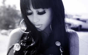 ������� � �������� ������� ���������, ������ ������, ������ � ����, �����-����� ������� ����, justgirls (177)